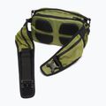 Oakley Seeker Traverse RC Hip Bag 4 l fern Fahrrad Nierentasche 2