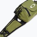 Oakley Seeker Traverse RC Hip Bag 4 l fern Fahrrad Nierentasche 3