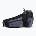 Oakley Seeker Traverse RC Hip Bag 4 l Blackout Fahrrad Nierentasche 2