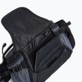 Oakley Seeker Traverse RC Hip Bag 4 l Blackout Fahrrad Nierentasche 5