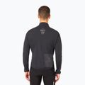 Oakley Off Grid Packbare Blackout-Radjacke für Männer 3