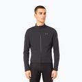 Oakley Off Grid Packbare Blackout-Radjacke für Männer 5