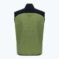 Oakley Elements Vest farn Herren Radweste 8