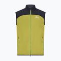 Oakley Elements Vest farn Herren Radweste 13