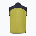 Oakley Elements Vest farn Herren Radweste 14