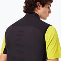 Men's Oakley Elements Vest blackout Radweste 5