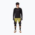 Fahrrad Longsleeve Herren Oakley Seeker Airline blackout 2