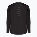 Fahrrad Longsleeve Herren Oakley Seeker Airline blackout 9