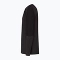 Fahrrad Longsleeve Herren Oakley Seeker Airline blackout 10
