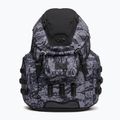 Oakley Kitchen Sink 34 l Tiger Berg camo gr Wandern Rucksack