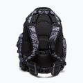 Oakley Kitchen Sink 34 l Tiger Berg camo gr Wandern Rucksack 2