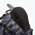 Oakley Kitchen Sink 34 l Tiger Berg camo gr Wandern Rucksack 5