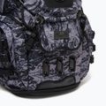 Oakley Kitchen Sink 34 l Tiger Berg camo gr Wandern Rucksack 6