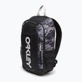 Oakley Wanderrucksack Oakley Enduro 20L 3.0 tiger mountain camo gr 3