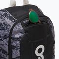 Oakley Wanderrucksack Oakley Enduro 20L 3.0 tiger mountain camo gr 4