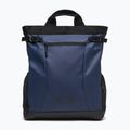 Tasche Oakley Endless Adventure Rc Tote Bag team navy