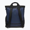 Tasche Oakley Endless Adventure Rc Tote Bag team navy 2