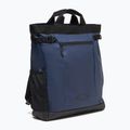 Tasche Oakley Endless Adventure Rc Tote Bag team navy 3