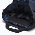 Tasche Oakley Endless Adventure Rc Tote Bag team navy 4