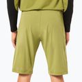 Fahrrad Shorts Herren Oakley Factory Pilot Lite I fern 3