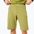 Fahrrad Shorts Herren Oakley Factory Pilot Lite I fern 5