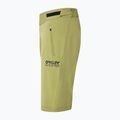 Fahrrad Shorts Herren Oakley Factory Pilot Lite I fern 9