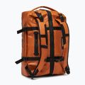 Reisetasche Oakley Road Trip RC Duffle 50 l ginger 3