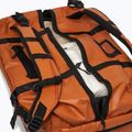 Reisetasche Oakley Road Trip RC Duffle 50 l ginger 5