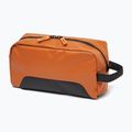 Trekking Kulturbeutel Oakley Roadsurfer Beauty Case 3 l ginger 2