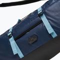 Reisetasche Oakley Road Trip RC Duffle 70 l team navy 4