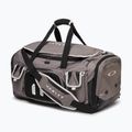 Reisetasche Oakley Urban Ruck Rc Duffle 97 l storm front 3