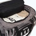 Reisetasche Oakley Urban Ruck Rc Duffle 97 l storm front 6