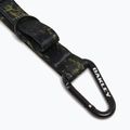 Oakley Wanderlust Keychain Toger Berg camo gn 2