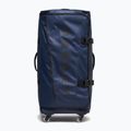 Oakley Endless Adventure Travel Trolley Tasche 97 l Team navy