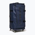 Oakley Endless Adventure Travel Trolley Tasche 97 l Team navy 2