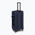 Oakley Endless Adventure Travel Trolley Tasche 97 l Team navy 3