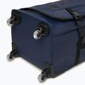 Oakley Endless Adventure Travel Trolley Tasche 97 l Team navy 4