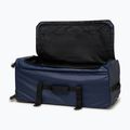 Oakley Endless Adventure Travel Trolley Tasche 97 l Team navy 5