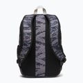 Oakley Wanderrucksack Oakley Enduro 25LT 4.0 tiger mountain camo gr 2