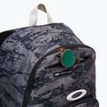 Oakley Wanderrucksack Oakley Enduro 25LT 4.0 tiger mountain camo gr 4