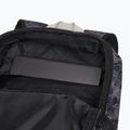 Oakley Wanderrucksack Oakley Enduro 25LT 4.0 tiger mountain camo gr 5