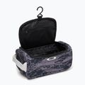 Trekking Kulturbeutel Oakley Enduro Beauty Case 4 l tiger mountain camo gr 3