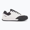 Herren Oakley Drift RC MTB lunar rock Plattform Radschuhe 2