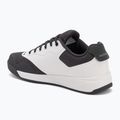 Herren Oakley Drift RC MTB lunar rock Plattform Radschuhe 3