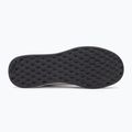 Herren Oakley Drift RC MTB lunar rock Plattform Radschuhe 4