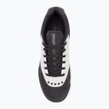 Herren Oakley Drift RC MTB lunar rock Plattform Radschuhe 5