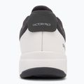 Herren Oakley Drift RC MTB lunar rock Plattform Radschuhe 6