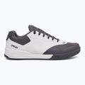 Herren Oakley Drift RC MTB lunar rock Plattform Radschuhe