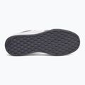 Herren Oakley Drift RC MTB lunar rock Plattform Radschuhe 2