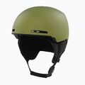 Oakley Mod1 matte fern Skihelm